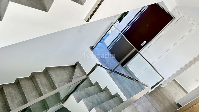 Foto 4d461f4f-3c8e-4b65-8223-03f0bd07ebd3. Xalet amb aparcament piscina a Algorfa