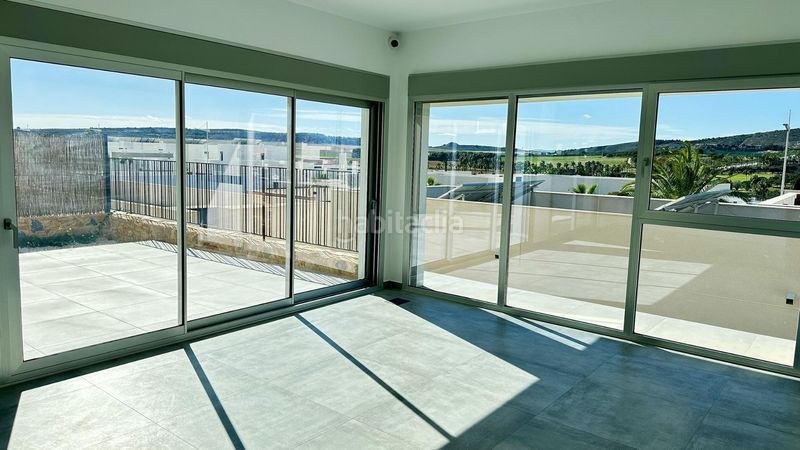 Foto 520557de-2f32-40dd-af37-f72e5d0d8bcb. Xalet amb aparcament piscina a Algorfa