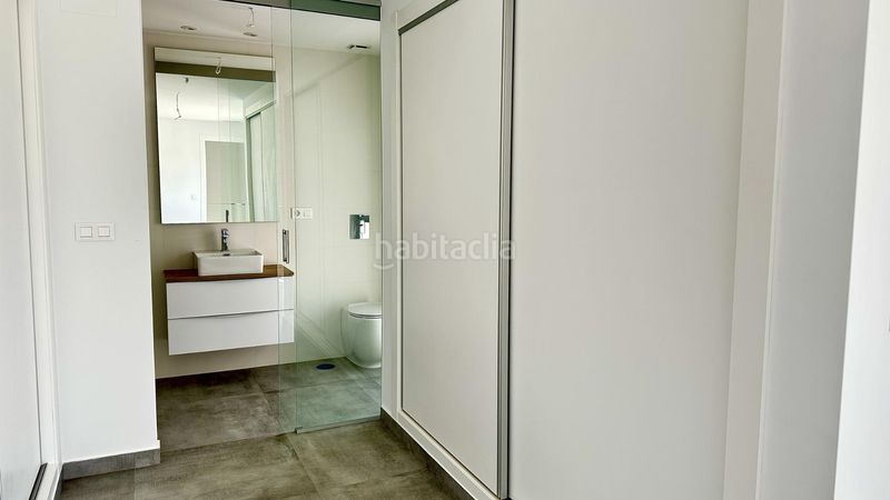 Foto b331d582-6fed-449d-8adb-3a957eea9686. Xalet amb aparcament piscina a Algorfa