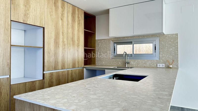 Foto f1b5299e-99e5-4fc5-808f-e0ed37ed3b9f. Xalet amb aparcament piscina a Algorfa