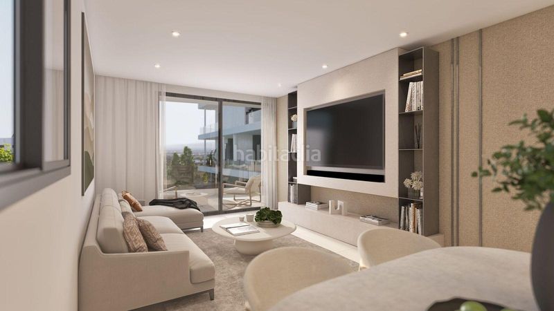 Foto f693c89b-8486-4e9d-b204-f3be5eb4e1f2. Planta baixa amb aparcament piscina a Benijófar