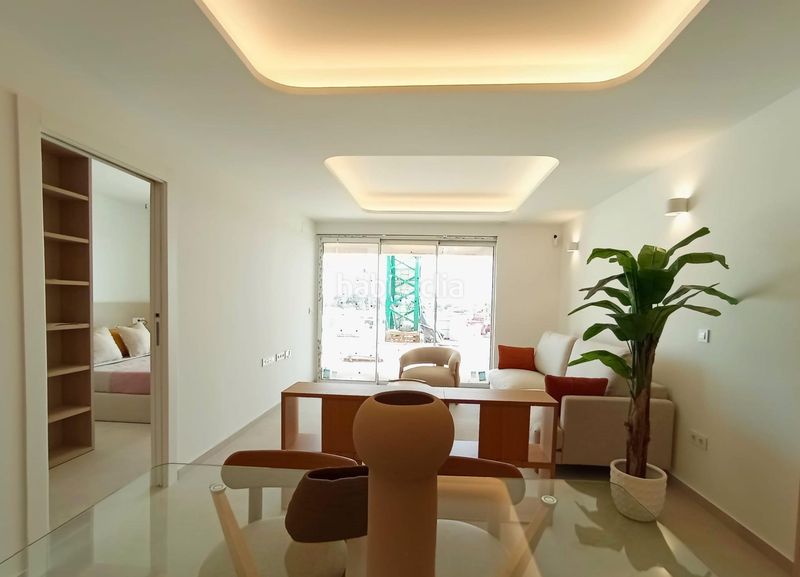 Foto 6bb56c09-2600-4c51-ae15-f95e204e7610. Apartament amb aparcament piscina a Benijófar