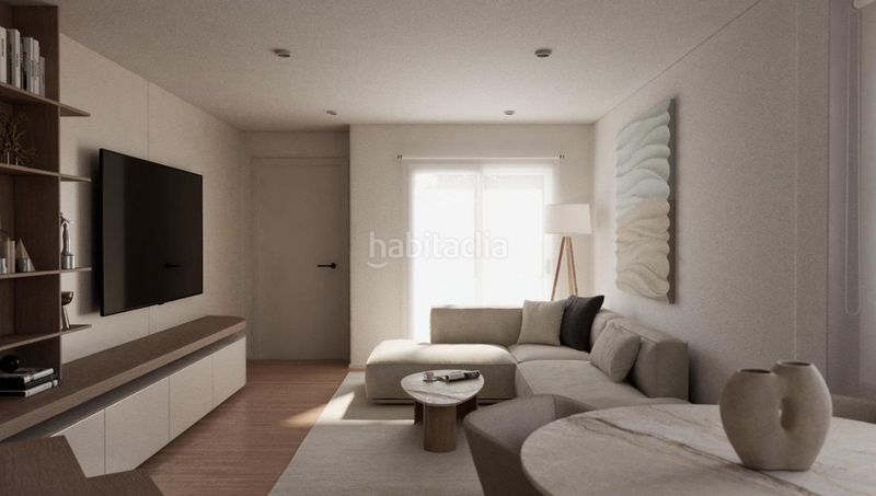 Foto 949f4495-22b6-46cf-b08b-b84e8687d6ed. Casa adossada amb aparcament piscina a Portmán Unión (La)