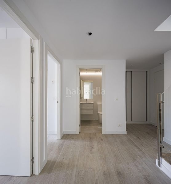 Foto 85779182-511c-416f-982e-4568c69280b5. Àtic amb aparcament a San Nicolás Murcia