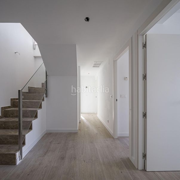 Foto 980d7289-ad5d-4c12-85b8-e01b6d4c0714. Àtic amb aparcament a San Nicolás Murcia