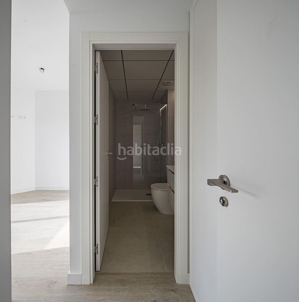 Foto b985d54e-64f6-4bd5-8f51-3f5a28d3a2ae. Àtic amb aparcament a San Nicolás Murcia