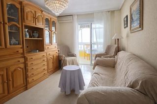 Apartamento en Calle LOMA LA 72