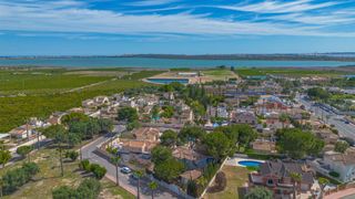 Xalet  Calle de segovia. Una casa que no necesita disfraz. necesita a alguien que sepa ve