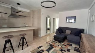 Apartament a Avenida MEDITERRANEO DEL-MATA