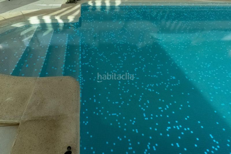 Foto 8e7346ee-5a62-4389-a397-6a3e14ba98ed. Casa adossada amb calefacció aparcament piscina a Torrevieja