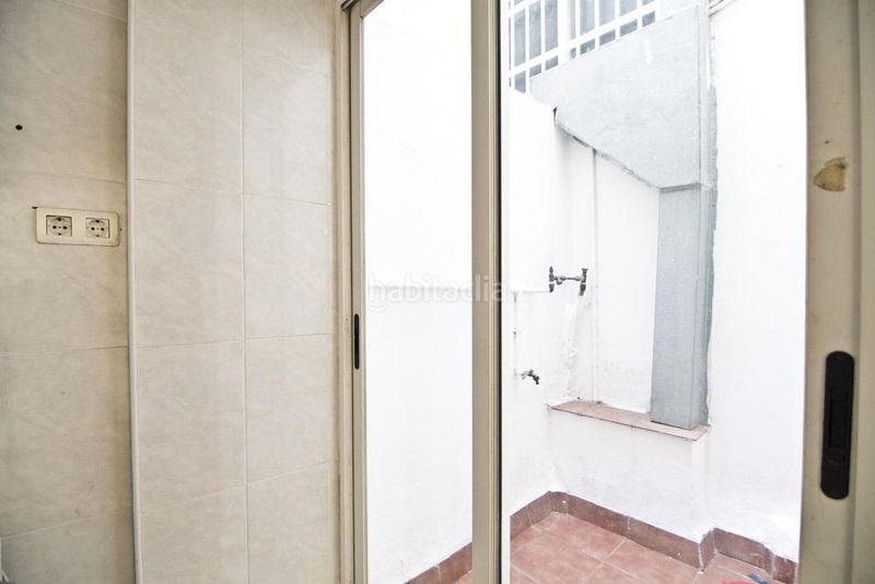Foto 23c57287-6e95-45b3-9cc8-f816e9f5defb. Pis a Motril ciudad Motril