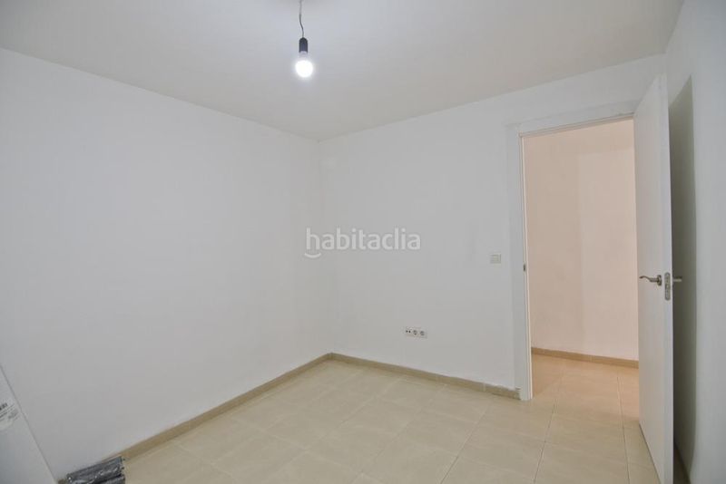 Foto 3ef826f3-bc0b-4cfb-96d3-ef7ecffb4786. Pis a Motril ciudad Motril