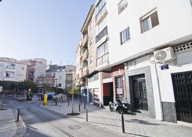 Foto 72da3a35-9a09-41eb-8294-7c02e9ce461e. Pis a Motril ciudad Motril