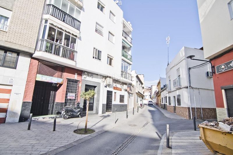 Foto ef40df35-021b-4f6c-9058-87a41bea9456. Pis a Motril ciudad Motril