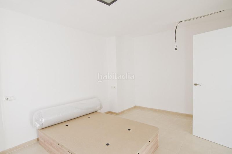 Foto f6cba365-74ec-4d2a-a02d-056c4b473423. Pis a Motril ciudad Motril