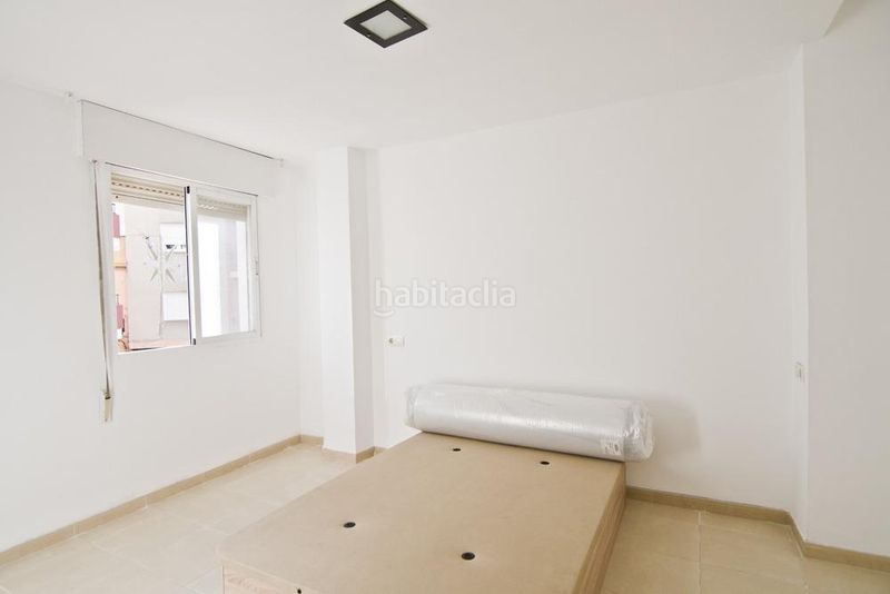 Foto fe0dd59d-3486-482c-ace7-d8f6bce18964. Pis a Motril ciudad Motril