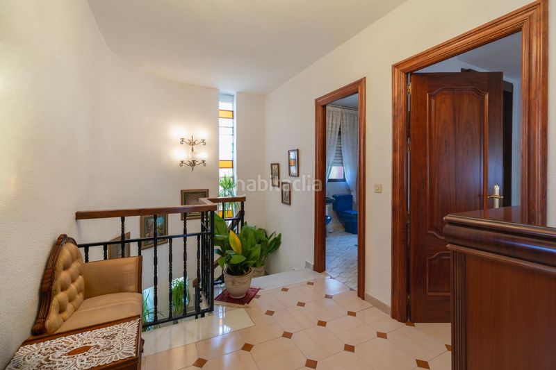 Foto 826ac672-6f16-4c22-b54f-2cd8313214a0. Xalet amb aparcament piscina a Padul