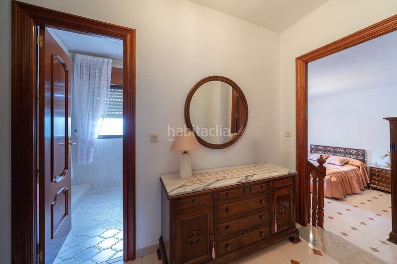 Foto 95fe940e-788d-4081-bc64-9c5fe38a7cdb. Xalet amb aparcament piscina a Padul