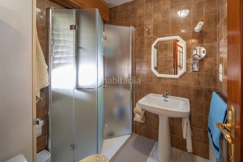Foto 9c8b66e5-db3b-4868-b411-ee819a83defd. Xalet amb aparcament piscina a Padul