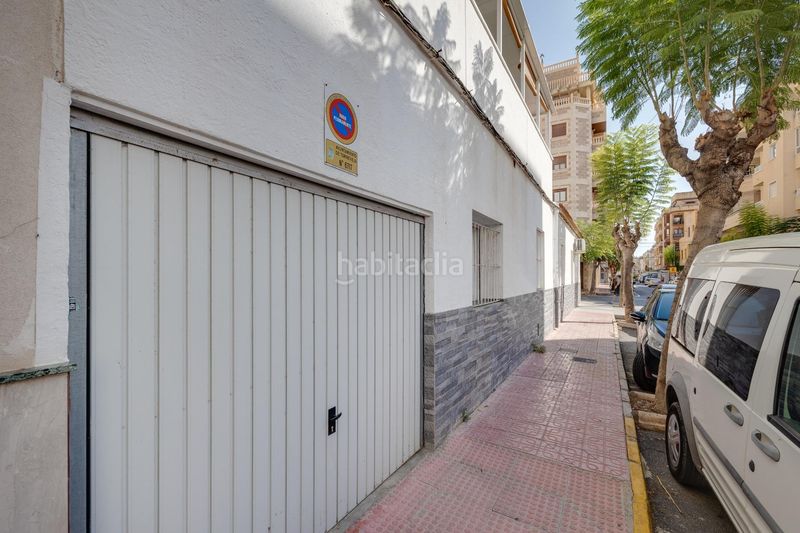 Foto c67a7601-5b66-4664-b09a-2f9dac961866. Casa amb calefacció aparcament a Parque de las Naciones Torrevieja