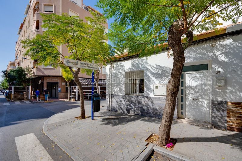 Foto d41da5b4-e0b6-4272-9434-c8bb86180670. Casa amb calefacció aparcament a Parque de las Naciones Torrevieja