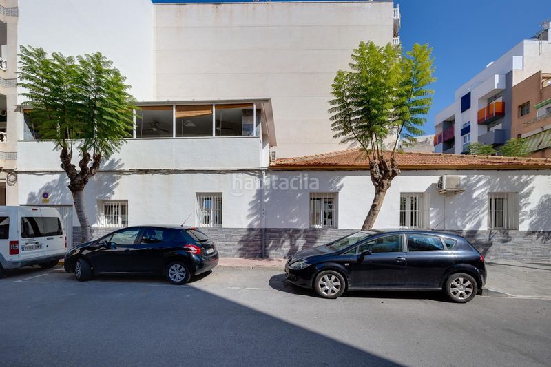 Foto f3145268-465a-40eb-8552-2b538be21d89. Casa amb calefacció aparcament a Parque de las Naciones Torrevieja