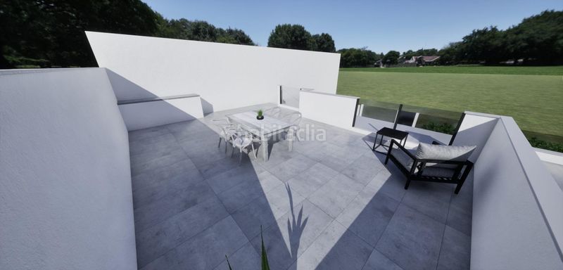 Foto 06f50fe3-93c7-4432-bcb5-221523d09c85. Dúplex amb aparcament piscina a Torre-Pacheco Torre - Pacheco