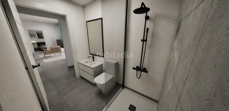 Foto da562e8a-2547-4960-852f-2bbc0724465f. Dúplex amb aparcament piscina a Torre-Pacheco Torre - Pacheco