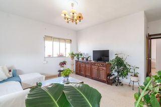 Piccolo appartamento in Calle de la loma 109. Apartamento con vistas al mar, zona curva del palangre