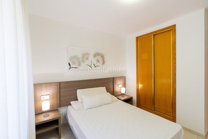 Foto 6d90b676-b885-4f6f-a45b-313c23581011. Casa amb aparcament piscina a Cometa Calp
