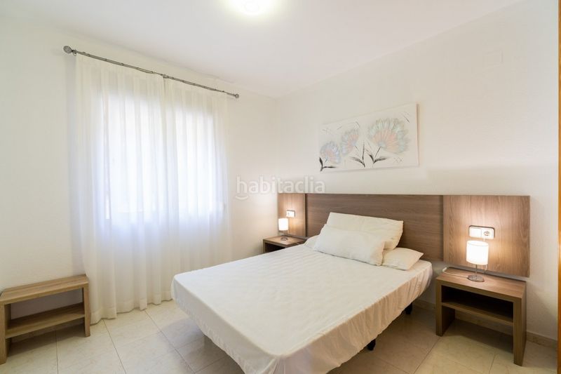 Foto 951645b2-83b1-4c80-9940-8c063c666ee6. Casa amb aparcament piscina a Cometa Calp