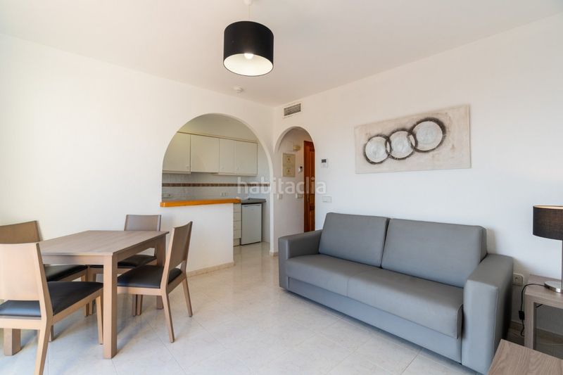 Foto ee81e6e5-0bf9-4412-a5fc-53d8daf5bdad. Casa amb aparcament piscina a Cometa Calp