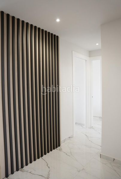 Foto b4f5be97-a387-46da-a5c1-9ee585a5f222. Casa amb aparcament piscina a Lo Marabú Rojales