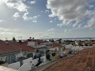 Semi detached house  Avenida adradas. Chalet adosado a la venta con una impresionante vista panor�mica