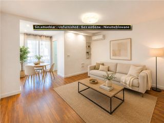 Pis  Calle calle patricio pérez. Apartamento con plaza de garaje y trastero, torrevieja