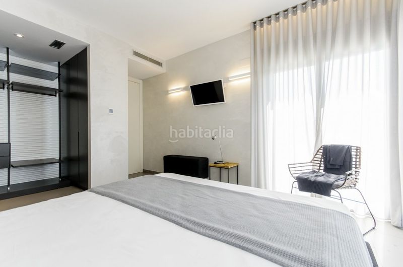 Foto 08178a87-0eb2-4afa-9ae2-1b19aee3f83c. Xalet amb aparcament piscina a Campoamor Orihuela