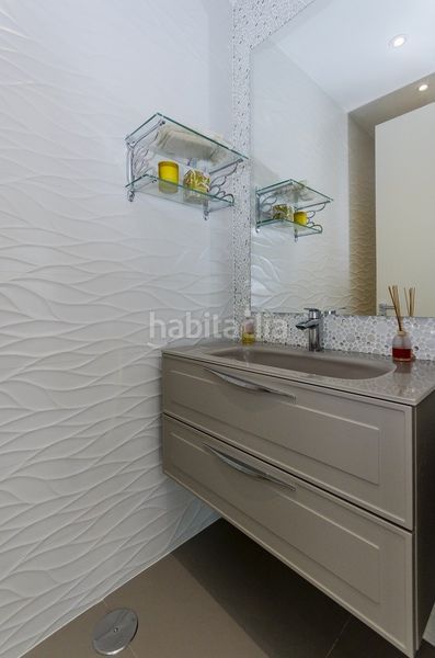 Foto 16906a7b-0cce-494b-82e4-782b5297f474. Xalet amb aparcament piscina a Campoamor Orihuela