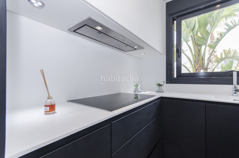 Foto 1a41ca95-c2f6-48d6-b97f-eae9216f7093. Xalet amb aparcament piscina a Campoamor Orihuela