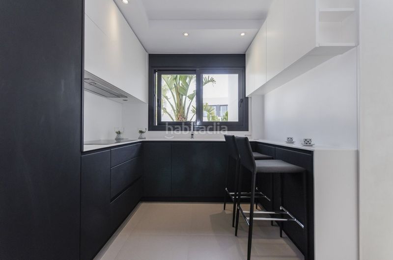 Foto 3486425a-629b-454a-977e-0bcb8154015c. Xalet amb aparcament piscina a Campoamor Orihuela