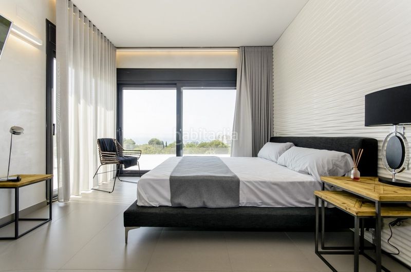 Foto 4729638b-655a-447a-aacb-2a5d955f3e42. Xalet amb aparcament piscina a Campoamor Orihuela