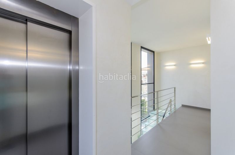 Foto 4826a0d8-fa93-4bc0-ba3b-3e611b6ae660. Xalet amb aparcament piscina a Campoamor Orihuela