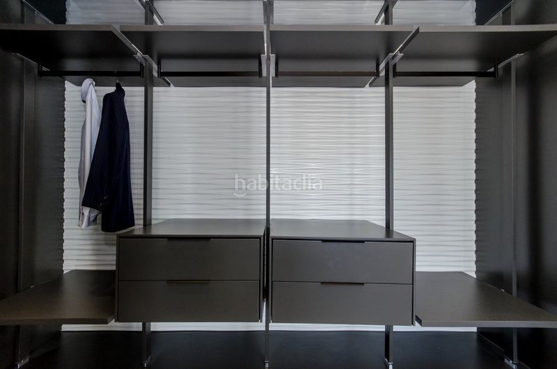 Foto 79119987-e041-4173-af79-58880dd137ec. Xalet amb aparcament piscina a Campoamor Orihuela