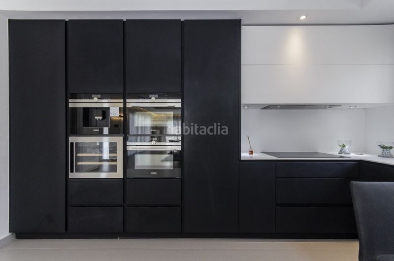 Foto 93eabb14-cc7b-4446-8e95-0cc9cfc122d5. Xalet amb aparcament piscina a Campoamor Orihuela