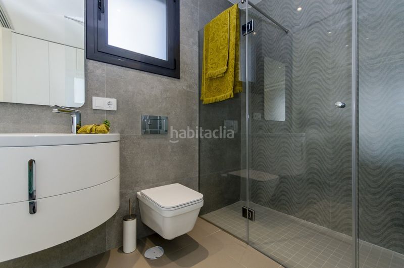 Foto a11f8eb4-21e0-4d44-ab33-c56c4aa528b5. Xalet amb aparcament piscina a Campoamor Orihuela