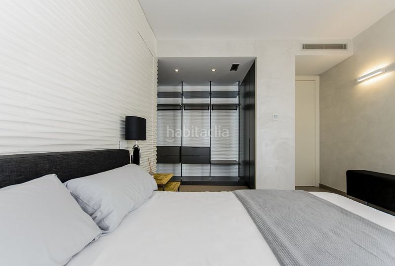 Foto ad30423f-d26c-4045-b4d5-25795ae17fc1. Xalet amb aparcament piscina a Campoamor Orihuela