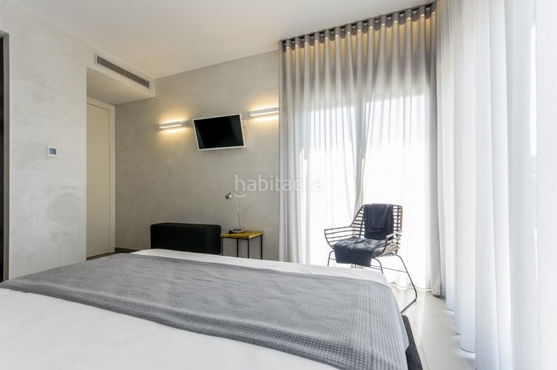 Foto fbd6c97f-7a80-46eb-92ac-7393ad4f39a6. Xalet amb aparcament piscina a Campoamor Orihuela