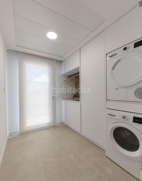 Foto 1a0e4bce-4e66-49ea-8e1e-ff3374a0f698. Xalet amb aparcament piscina a Baños y Mendigo Murcia