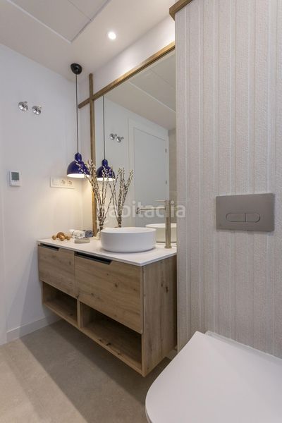 Foto 82c839ff-e2b5-4711-ad68-9de99bb943be. Xalet amb aparcament piscina a Baños y Mendigo Murcia