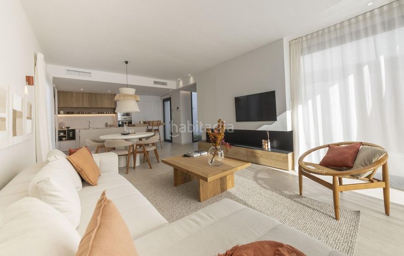 Foto ad4a4d81-f77e-4216-b1fb-5ebb8d477064. Xalet amb aparcament piscina a Baños y Mendigo Murcia