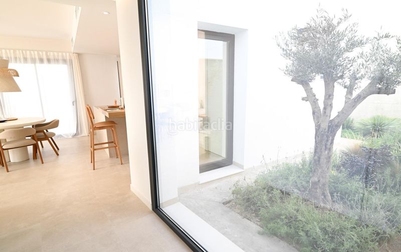 Foto f44dbb7b-8e22-4bc6-b3fa-cf6b35cb3a49. Xalet amb aparcament piscina a Baños y Mendigo Murcia